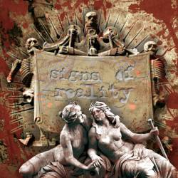 Signs Of Reality : Signs of Reality